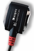 electroestimulador compex sport rendimiento muscular bienestar fsico