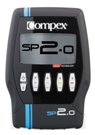 electroestimulacion COMPEX entrenamiento musculatura rehabilitacion fuerza rendimiento muscular