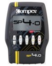 electroestimulacion COMPEX entrenamiento musculatura rehabilitacion fuerza rendimiento muscular