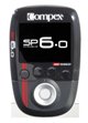 electroestimulacion COMPEX entrenamiento musculatura rehabilitacion fuerza