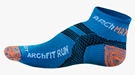 calcetn fascitis plantar Archfit