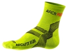 calcetn fascitis plantar arch max archfit run