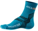 calcetn fascitis plantar arch max archfit run