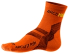 calcetn fascitis plantar arch max archfit run