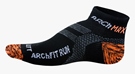 calcetn fascitis plantar arch max archfit run corto