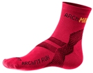 calcetn fascitis plantar arch max archfit run