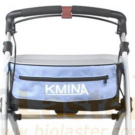 Imagen del Andador KMINA