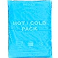 Bolsa fro calor MVS