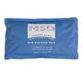 MSD Bolsa Fro - Calor