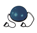 Imagen MSD Dynadome - Bosu Imagen MSD Dynadome - Bosu