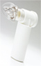 Imagen del Powerbreathe Medic Classic