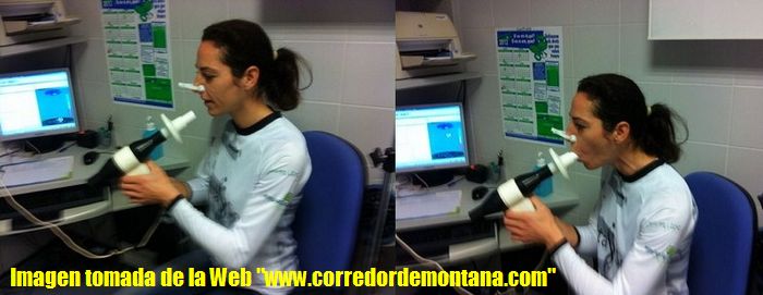 POWERbreathe entrenamiento respiracion mejora rendimiento fisico musculatura diafragma jugadores futbol