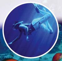 POWERbreathe, aparato para el entrenamiento de la musculatura inspiratoria POWERbreathe respiracion actividades subacuaticas submarinismo