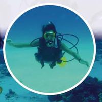 POWERbreathe respiracion actividades subacuaticas submarinismo
