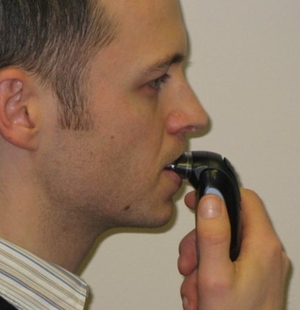 POWERbreathe Serie K respiración mejora asma rendimiento entrenamiento