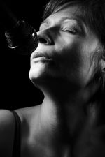 POWERbreathe respiracion mejora voz tono sonoridad