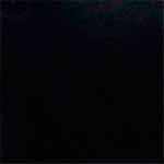 Imagen del SmellWell negro, olor del calzado
