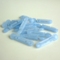 Imagen del Pack de lancetas para el Lactate Scout valoraçao controlo treino analisador lactato analisis lactico limiar anaerobico rendimento