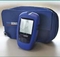 Imagem do Analisador de Lactato Lactate Scout Plus valoraçao controlo treino analisador lactato analisis lactico limiar anaerobico rendimento