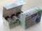 Imagen del Pack de Tiras Reactivas para el Lactate Scout valoraçao controlo treino analisador lactato analisis lactico limiar anaerobico rendimento