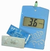 analizador lactato sanguineo lactate pro