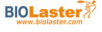 biolaster condicion fisica y rendimiento deportivo