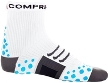 compressport calcetin normal running sock retorno venoso