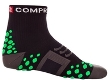 compressport calcetin normal running sock retorno venoso