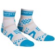 compressport calcetin normal running sock retorno venoso