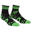 compressport calcetin normal running sock retorno venoso