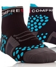 compressport calcetines medias descanso gemelos retorno venoso