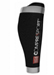 compressport pantorrillera gemelo R2 retorno venoso