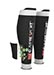 compressport pantorrillera gemelo UR2 retorno venoso