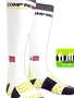 compressport medias full socks pantorrilleras perneras gemelos retorno venoso