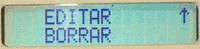 vibralaster plataforma vibratoria whole body vibration