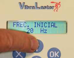vibralaster plataforma vibratoria whole body vibration