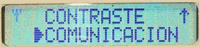 vibralaster plataforma vibratoria whole body vibration