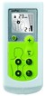 electroestimulacion muscular TENS