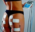 cefar electroestimulacion rehabilitacion prevencion rendimiento