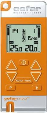 electroestimulacion fuerza muscular tens rendimiento rehabilitacion recuperacion
