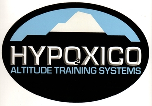 hipoxicator sistemas entrenamiento altitud simulada ejercicio hypoxia 