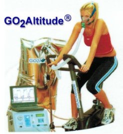 argazkiaren izenburua argazkiaren azalpena