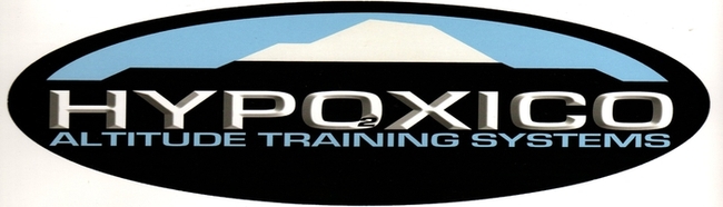 Imagen del fabricante de aparatos de hipoxia, Hypoxico camara hipoxia tienda biocorp generador MAG10