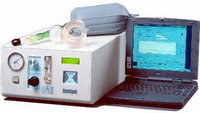 Hypoxicator Individual