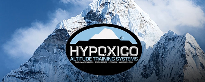 hipoxicator sistemas entrenamiento altitud simulada ejercicio hypoxia hypoxico