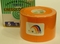 kinesiology tape vendaje neuromuscular esparadrapo elastico