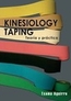 manual libro kinesiology taping vendaje neuromuscular esparadrapo elastico