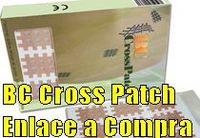 compra kinesiology tape vendaje neuromuscular cross tape spiral patch