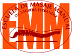 kinesiology tape vendaje neuromuscular escuela masaje sagrera