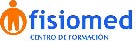 kinesiology tape vendaje neuromuscular
